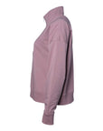 Independent Trading Co. Women's Perform Quarter-Zip Pullover EXP15WPQ