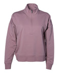 Independent Trading Co. Women's Perform Quarter-Zip Pullover EXP15WPQ