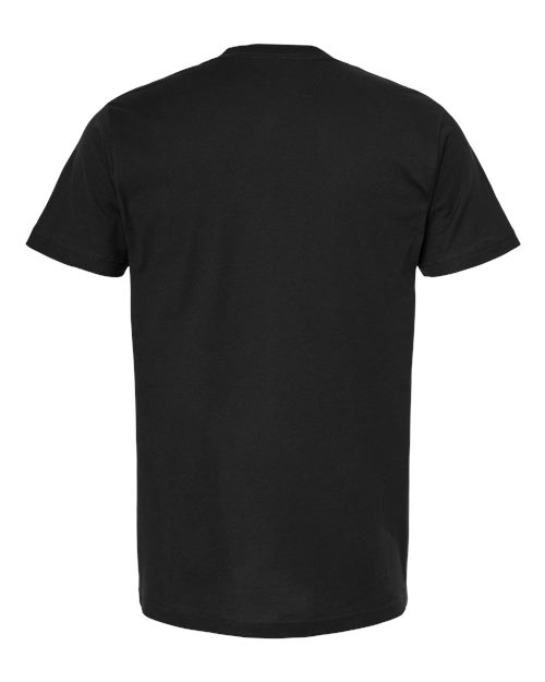 M&amp;O Unisex ACE Cotton T-Shirt 4300