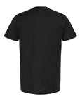 M&O Unisex ACE Cotton T-Shirt 4300