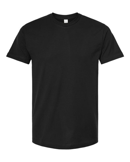 M&amp;O Unisex ACE Cotton T-Shirt 4300