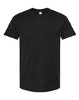 M&O Unisex ACE Cotton T-Shirt 4300