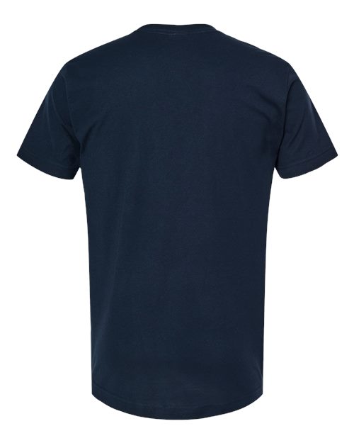 M&amp;O Unisex ACE Cotton T-Shirt 4300