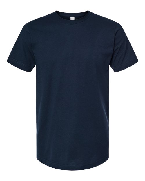 M&amp;O Unisex ACE Cotton T-Shirt 4300