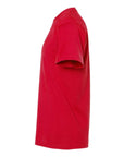 M&O Unisex ACE Cotton T-Shirt 4300