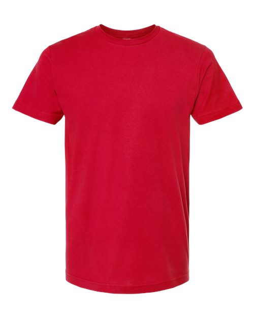 M&amp;O Unisex ACE Cotton T-Shirt 4300
