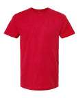 M&O Unisex ACE Cotton T-Shirt 4300