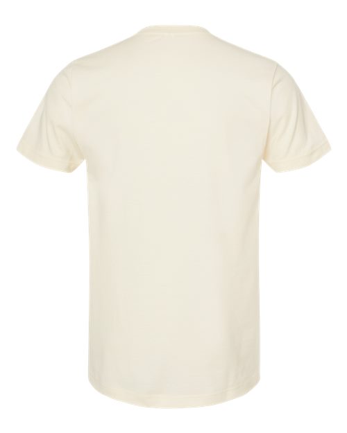 M&amp;O Unisex ACE Cotton T-Shirt 4300