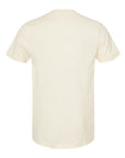 M&O Unisex ACE Cotton T-Shirt 4300
