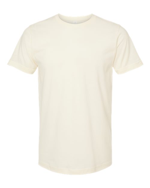 M&amp;O Unisex ACE Cotton T-Shirt 4300