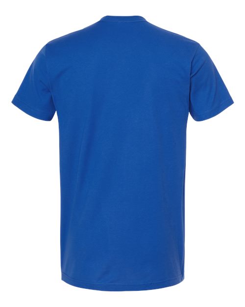 M&amp;O Unisex ACE Cotton T-Shirt 4300