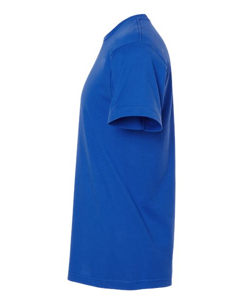 M&amp;O Unisex ACE Cotton T-Shirt 4300