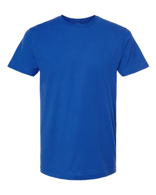 M&amp;O Unisex ACE Cotton T-Shirt 4300