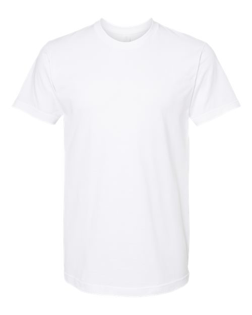 M&amp;O Unisex ACE Cotton T-Shirt 4300