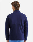 Onna Men's Agility Panelled Fleece Full-Zip Jacket NN800