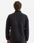 Onna Men's Agility Panelled Fleece Full-Zip Jacket NN800