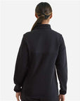 Onna Women's Agility Panelled Fleece Full-Zip Jacket NN802