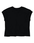 LAT Women's Vintage Wash Tee 3502