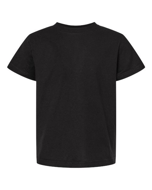 M&amp;O Youth ACE Cotton T-Shirt 4300Y