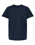M&O Youth ACE Cotton T-Shirt 4300Y
