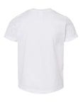M&O Youth ACE Cotton T-Shirt 4300Y