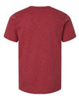 Next Level Youth CVC T-Shirt 3312