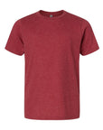 Next Level Youth CVC T-Shirt 3312