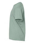 Next Level Youth CVC T-Shirt 3312