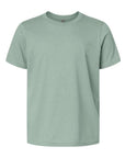 Next Level Youth CVC T-Shirt 3312