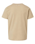 Next Level Youth CVC T-Shirt 3312