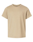 Next Level Youth CVC T-Shirt 3312