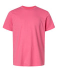 Next Level Youth CVC T-Shirt 3312