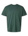 Next Level Unisex Heavyweight T-Shirt 7200