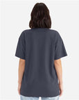 Next Level Heavyweight T-Shirt 7200