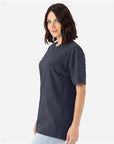 Next Level Heavyweight T-Shirt 7200