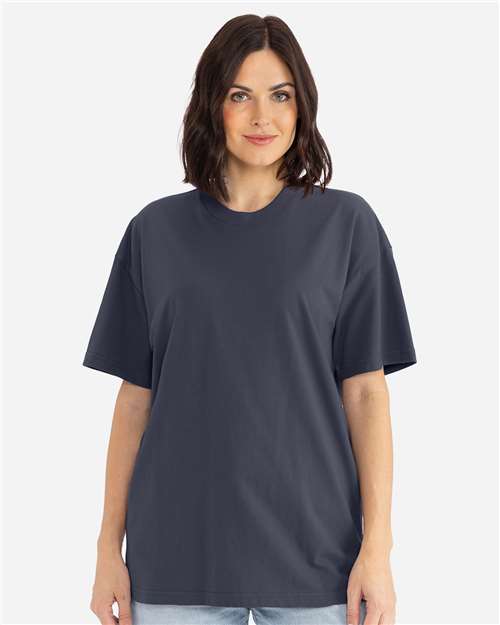 Next Level Heavyweight T-Shirt 7200