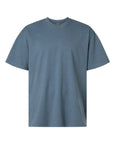 Next Level Unisex Heavyweight T-Shirt 7200
