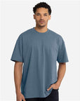 Next Level Unisex Heavyweight T-Shirt 7200