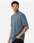 Next Level Unisex Heavyweight T-Shirt 7200