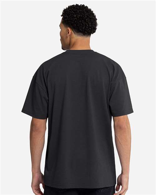 Next Level Unisex Heavyweight Tee 7200