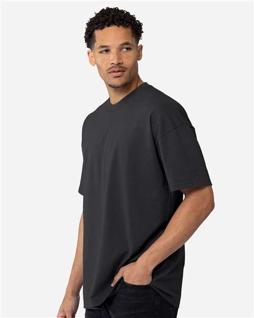 Next Level Heavyweight T-Shirt 7200