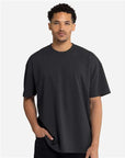 Next Level Unisex Heavyweight T-Shirt 7200