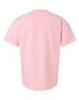 Next Level Unisex Heavyweight T-Shirt 7200