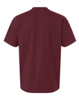 Next Level Unisex Heavyweight T-Shirt 7200