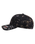 Flexfit Cotton Blend Cap 6277