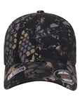 Flexfit Cotton Blend Cap 6277