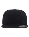 Flexfit 110® Mesh Arch Cap 110AR1