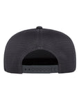 Flexfit 110® Mesh Arch Cap 110AR1