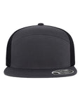 Flexfit 110® Mesh Arch Cap 110AR1