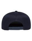 Flexfit 110® Mesh Arch Cap 110AR1